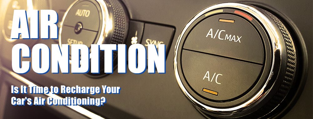 Chad Kennedys AUTOPRO | 240 Victoria Rd, Dartmouth, NS B3A 1W9, Canada | Phone: (902) 469-5274