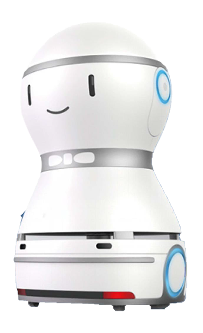 Robots Dynamic | 12240 Horseshoe Way Unit 11, Richmond, BC V7A 4X9, Canada | Phone: (778) 386-2302