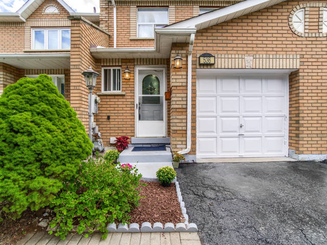 Realtor Adeel Anwar RE/MAX REAL ESTATE CENTRE | 22 Bramsteele Rd, Brampton, ON L6W 1B3, Canada | Phone: (647) 704-1000
