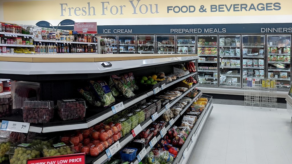 Shoppers Drug Mart | 43 Marion St, Winnipeg, MB R2H 0S8, Canada | Phone: (204) 235-1919