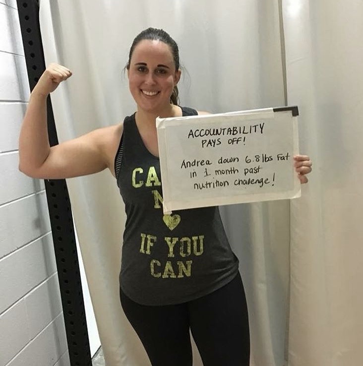 CrossFit Outlaw North | 180 S Service Rd, Stoney Creek, ON L8E 3H6, Canada | Phone: (289) 684-9493