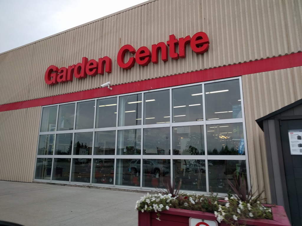 Canadian Tire - Oak., Winston Churchill, ON | 2510 Hyde Park Gate, Oakville, ON L6H 6M2, Canada | Phone: (905) 829-5552