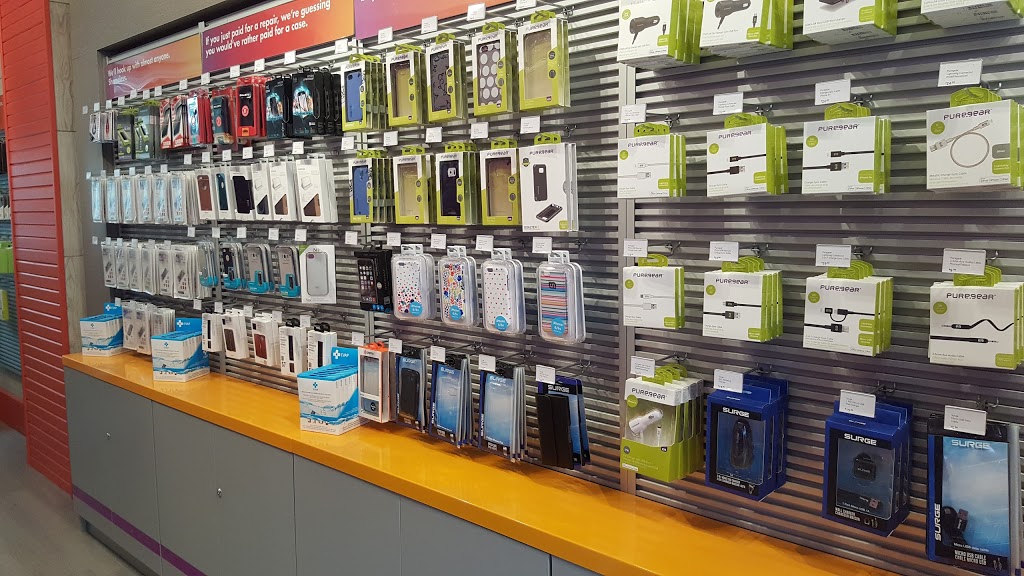 Fixt Wireless | 499 Bloor St W, Toronto, ON M5S 1Y2, Canada | Phone: (416) 961-3498