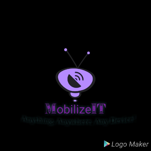 MobilizeIT | 111-b Hillside Ave, Paris, ON N3L 3L4, Canada | Phone: (519) 302-3003