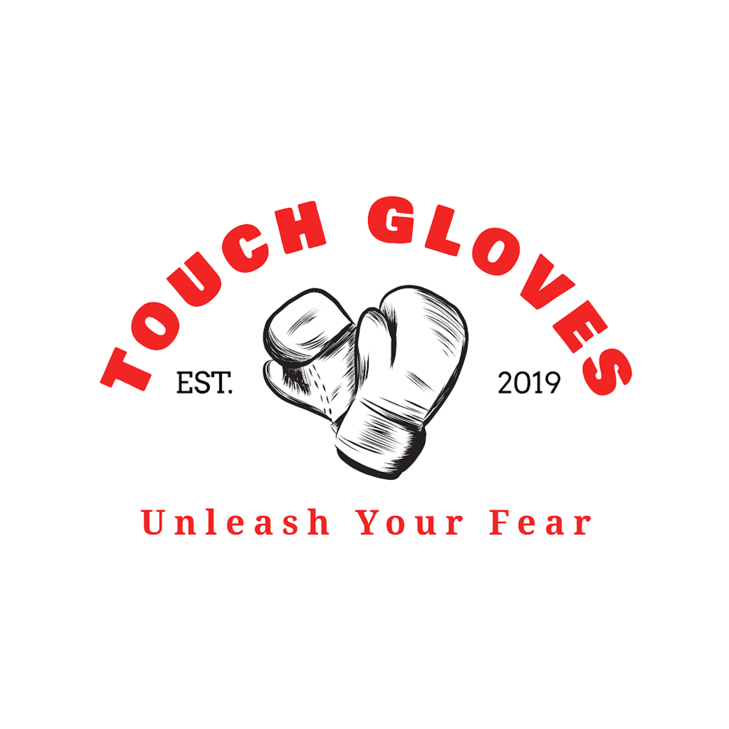 Touch Gloves Studio High River | 1615 High Country Dr NW, High River, AB T1V 2C7, Canada | Phone: (587) 891-7733