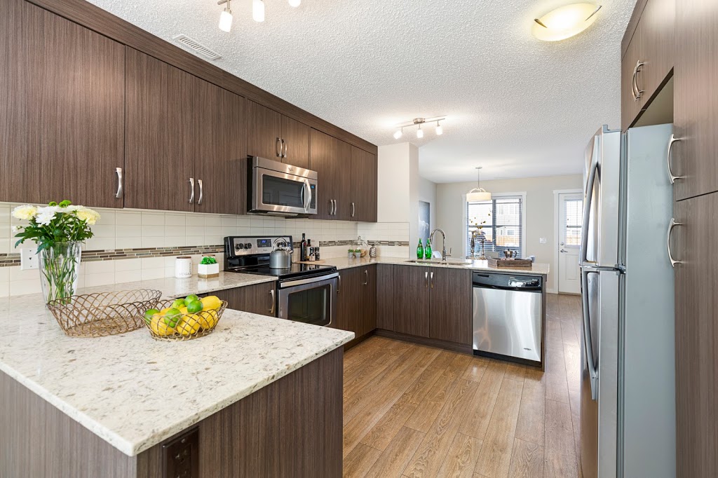 Barb Bamber Realty | 1612 17 Ave SW, Calgary, AB T2T 0E3, Canada | Phone: (403) 245-0773