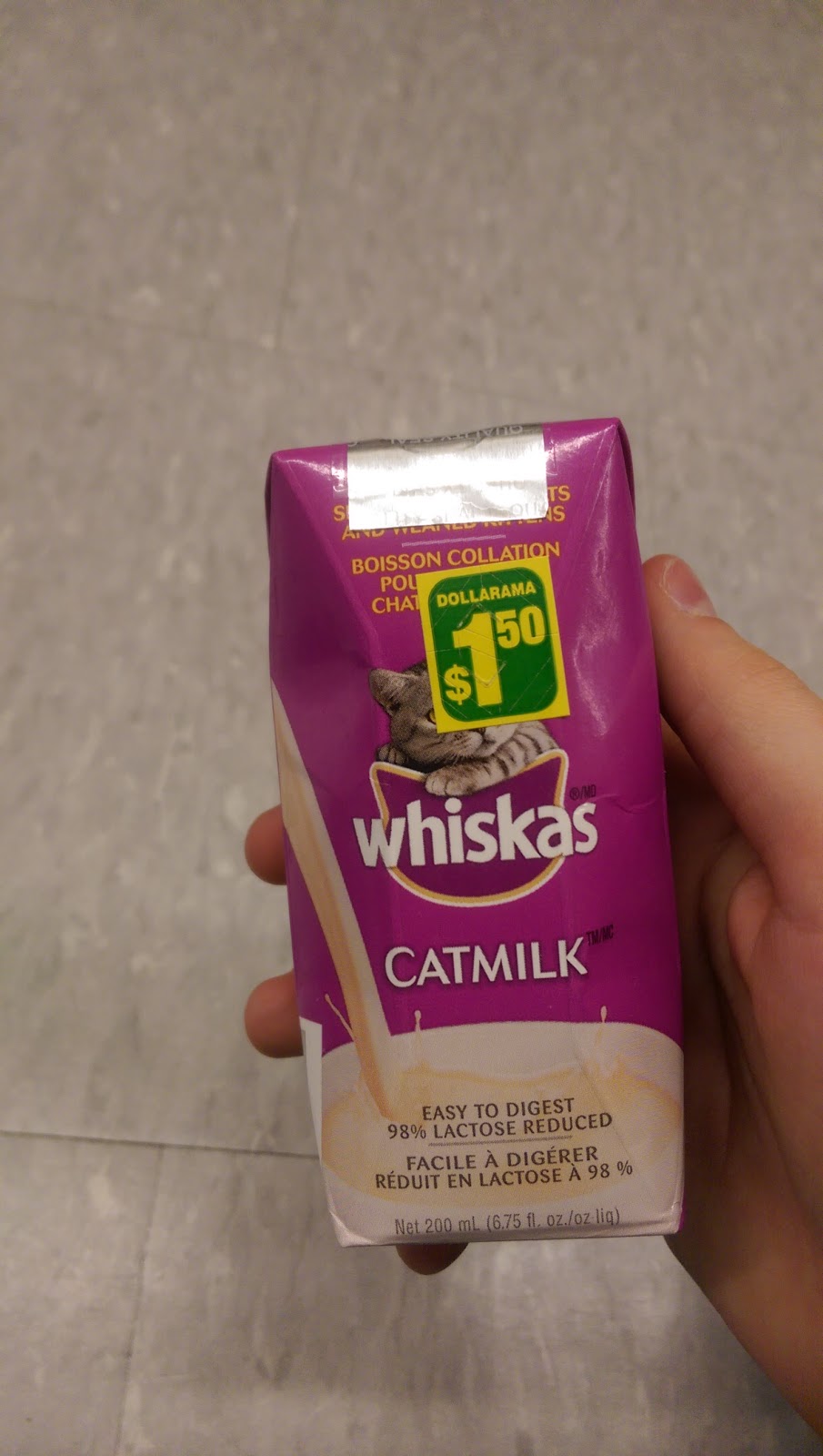 Dollarama | 1770 Main St, Penticton, BC V2A 5G8, Canada | Phone: (250) 487-1398