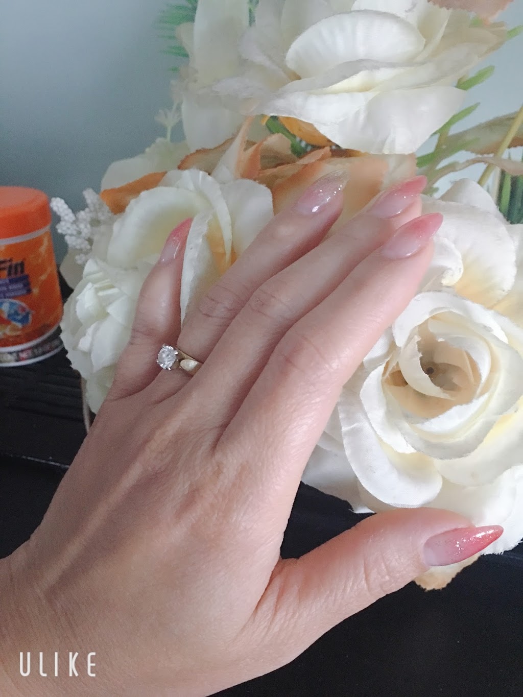 Tina Nails | 5907 7 Ave N, Regina, SK S4T 6X2, Canada | Phone: (306) 559-6992
