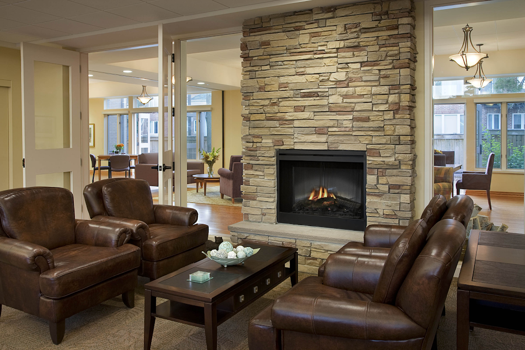 Dr Bob Kemp Hospice | 277 Stone Church Rd E, Hamilton, ON L9B 1B1, Canada | Phone: (905) 387-2448