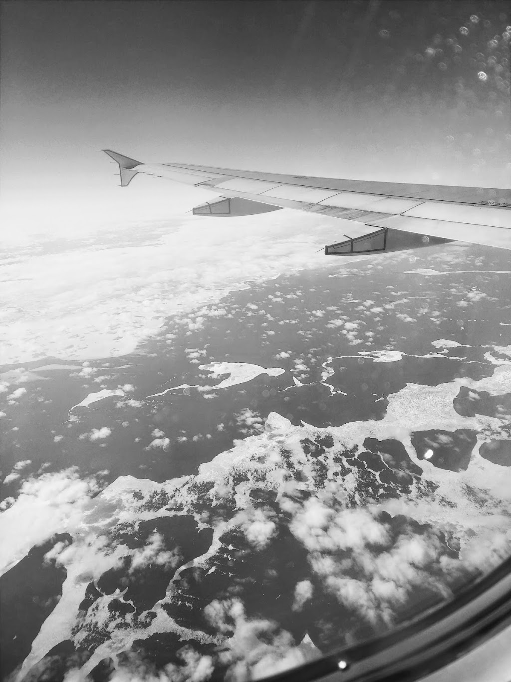 Air Canada Booking | Edmonton Intl Airport, 1000 Airport Rd, Edmonton International Airport, AB T9E 0V3, Canada | Phone: (844) 987-0727