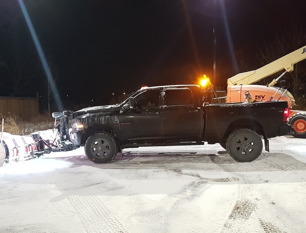 TNT Tai & Nics Tints Commercial, Residential and Automotive Tin | 14-55 Madonna Dr, Hamilton, ON L9B 0H2, Canada | Phone: (905) 929-9488