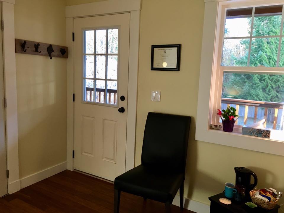 Wavelengths Counselling & Consulting | 4754 Mission Rd, Sechelt, BC V0N 3A2, Canada | Phone: (778) 770-1721