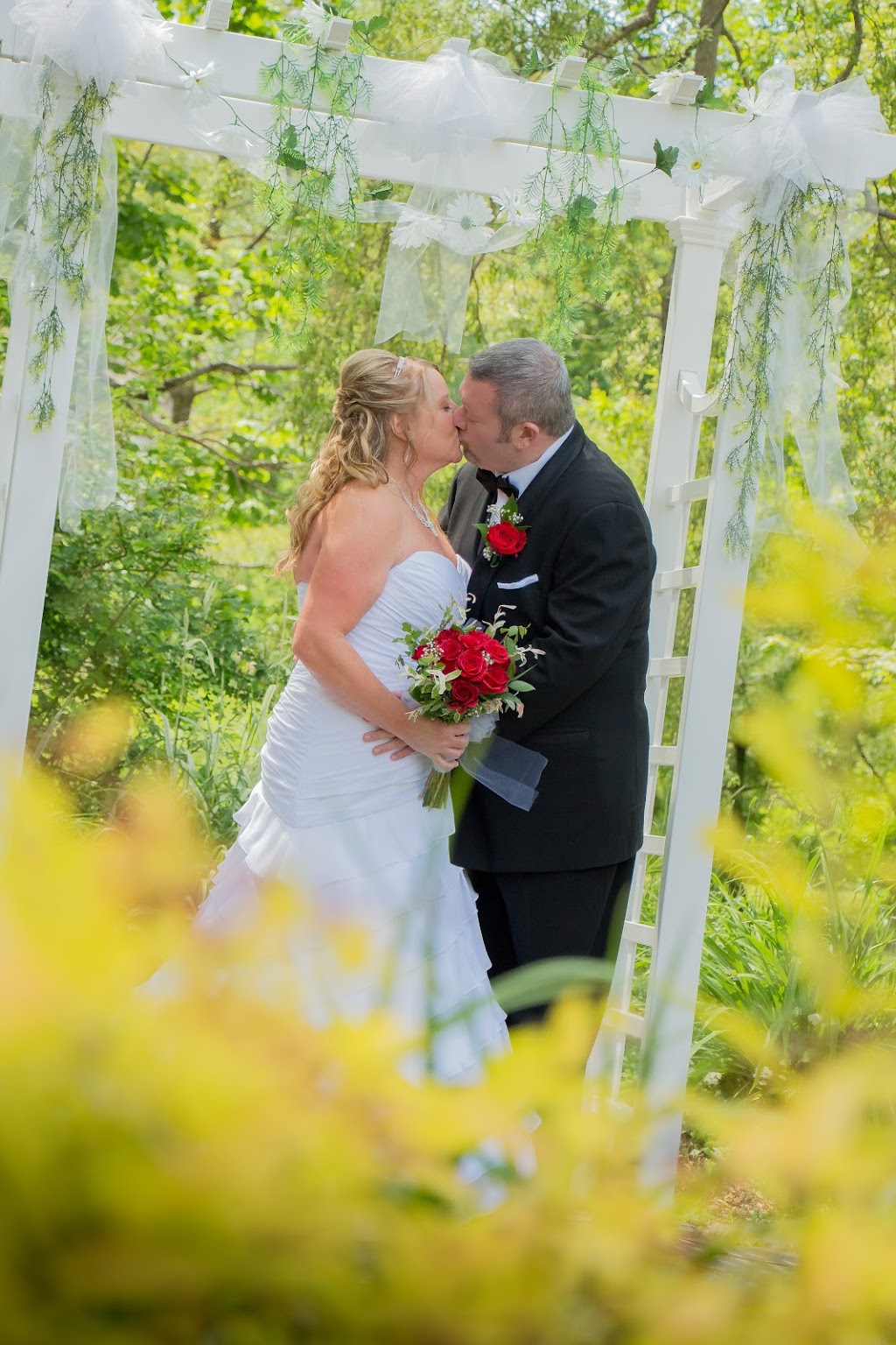 Drew Johnston Photography | 1912 Granville Rd, Port Wade, NS B0S 1A0, Canada | Phone: (902) 250-0054