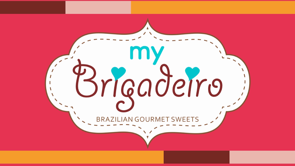 My Brigadeiro Chocolates | point of interest | 2110 Rowland St, Port Coquitlam, BC V3C 0C2, Canada | 2368782402 OR +1 236-878-2402