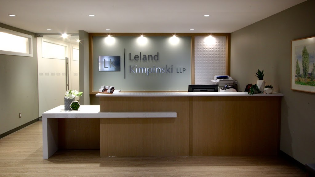 Metric Design Centre | 285A Venture Crescent, Saskatoon, SK S7K 6N8, Canada | Phone: (306) 974-0190