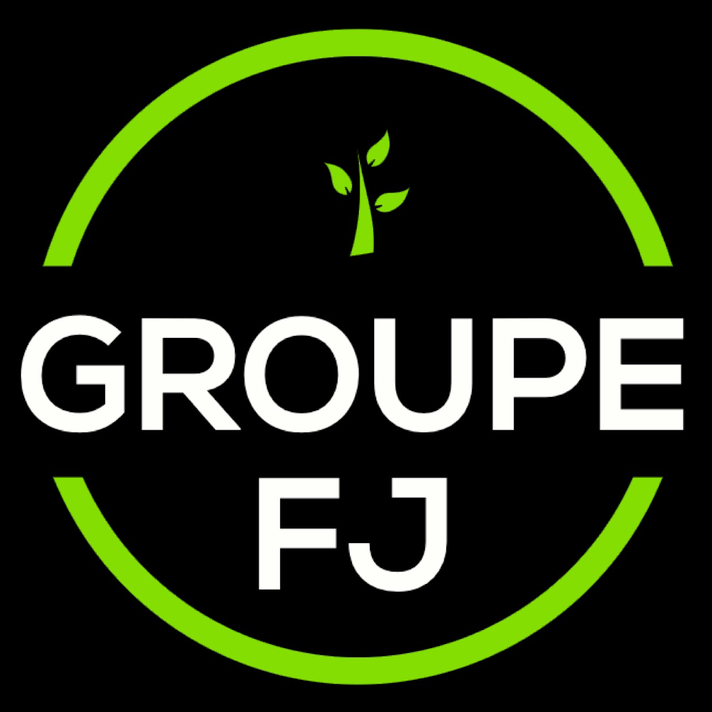 Groupe FJ - Aménagement Paysager | 2204 Avenue de la Gare, Mascouche, QC J7K 0N8, Canada | Phone: (438) 522-6499