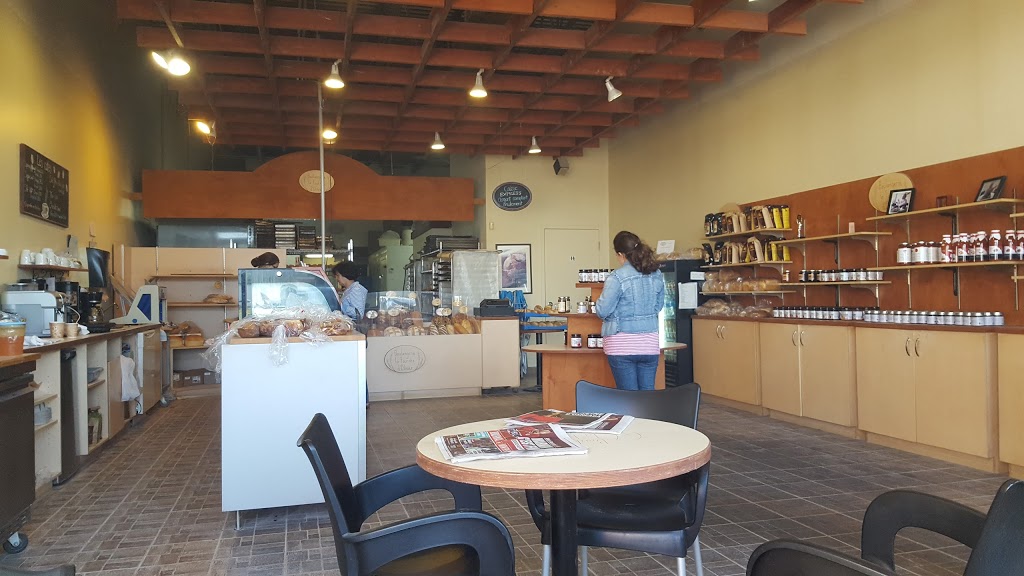 La Fournée dOlivier | 1133 Boulevard Armand-Frappier, Sainte-Julie, QC J3E 0A1, Canada | Phone: (450) 922-5333