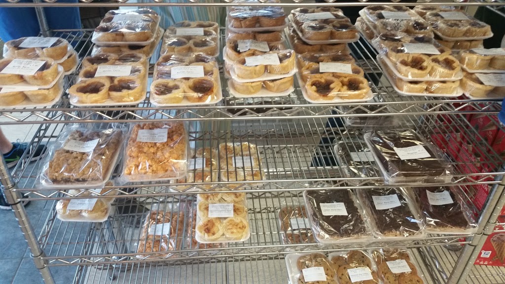 Kawartha Dairy | 304 Toronto St S, Uxbridge, ON L9P 1Z7, Canada | Phone: (905) 862-0513