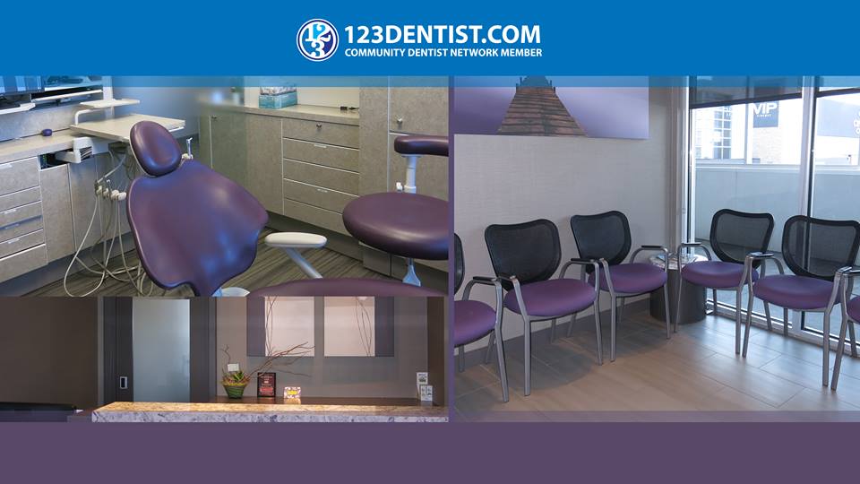 360 Dental Specialists (formerly Aura Dental Specialists) | 3122 Mount Lehman Rd B 225, Abbotsford, BC V2T 0C5, Canada | Phone: (604) 381-3399