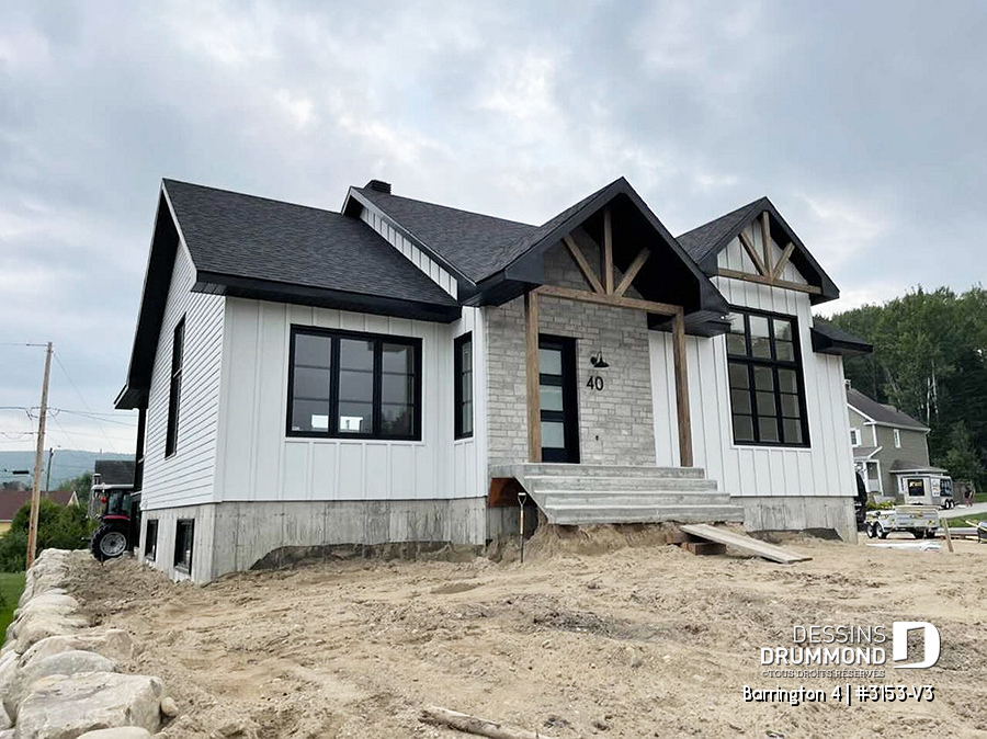 Dessins Drummond | 309 Bd Frontenac O, Thetford Mines, QC G6G 6K2, Canada | Phone: (800) 567-1413