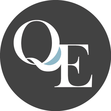 QE Home l Quilts Etc | Crossiron Mills, 261055 Crossiron Blvd, Rocky View No. 44, AB T4A 0G3, Canada | Phone: (403) 226-1921