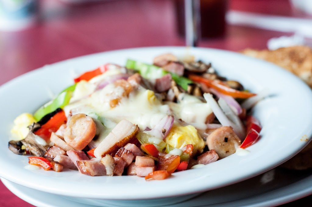 Cadence Coffee | 6407 Bowness Rd NW, Calgary, AB T3B 0E6, Canada | Phone: (403) 247-9955