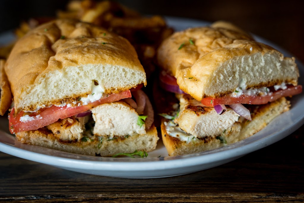 Leopolds Tavern - Rosewood | 120 Tweed Ln, Saskatoon, SK S7V 0A7, Canada | Phone: (306) 974-2739