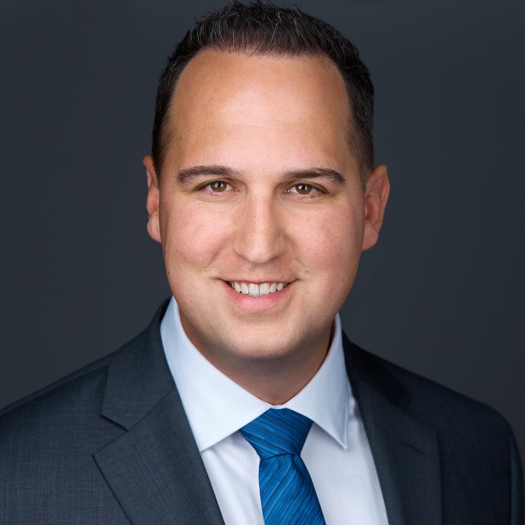Dave Ryan Real Estate | 72 Boulder Blvd #100, Stony Plain, AB T7Z 1V7, Canada | Phone: (780) 660-3283