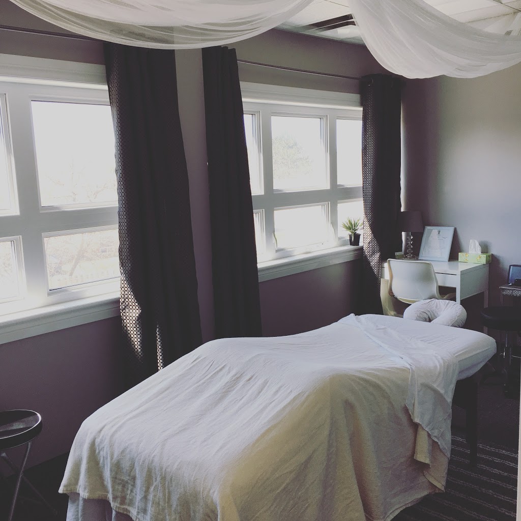 Two Souls Yoga | 469 Bouchard St Suite 229, Sudbury, ON P3E 2K8, Canada | Phone: (705) 522-6222