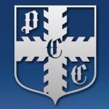 Penticton Collision Centre | 5-1450 Clark Ave, Penticton, BC V2A 7B4, Canada | Phone: (250) 276-6257