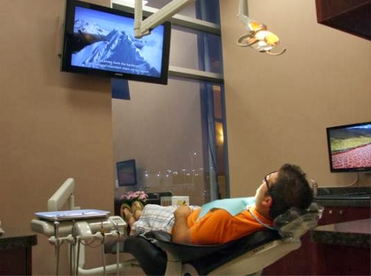 West Dental | 488 Terry Fox Dr, Kanata, ON K2T 1L3, Canada | Phone: (613) 595-1111