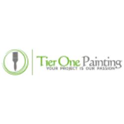 Tier One Painting | 901 Benchlands Trail, Canmore, AB T1W 2Z8, Canada | Phone: (403) 679-1374