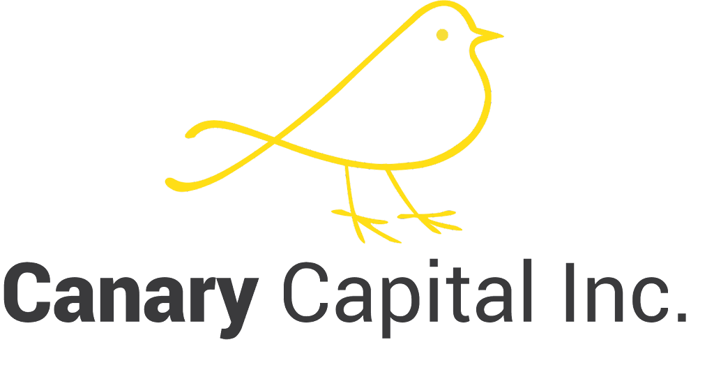 Canary Capital Inc. - 3459 Sheppard Ave E #210, Scarborough, ON M1T 3K5