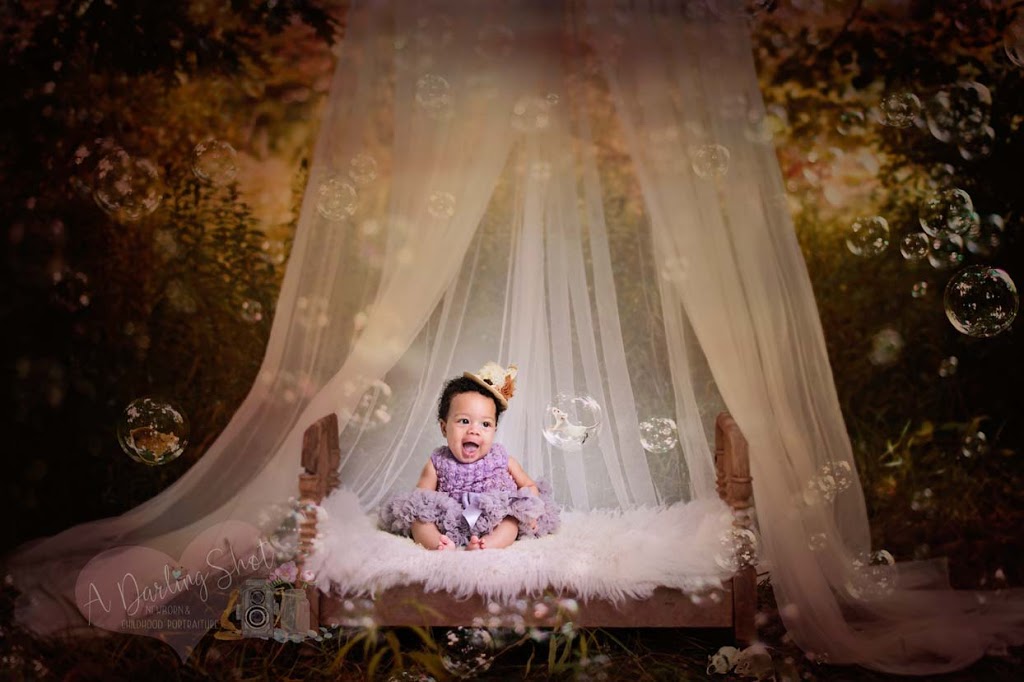 A Darling Shot | 26 Valley View Ln, Hastings, ON K0L 1Y0, Canada | Phone: (416) 931-5736