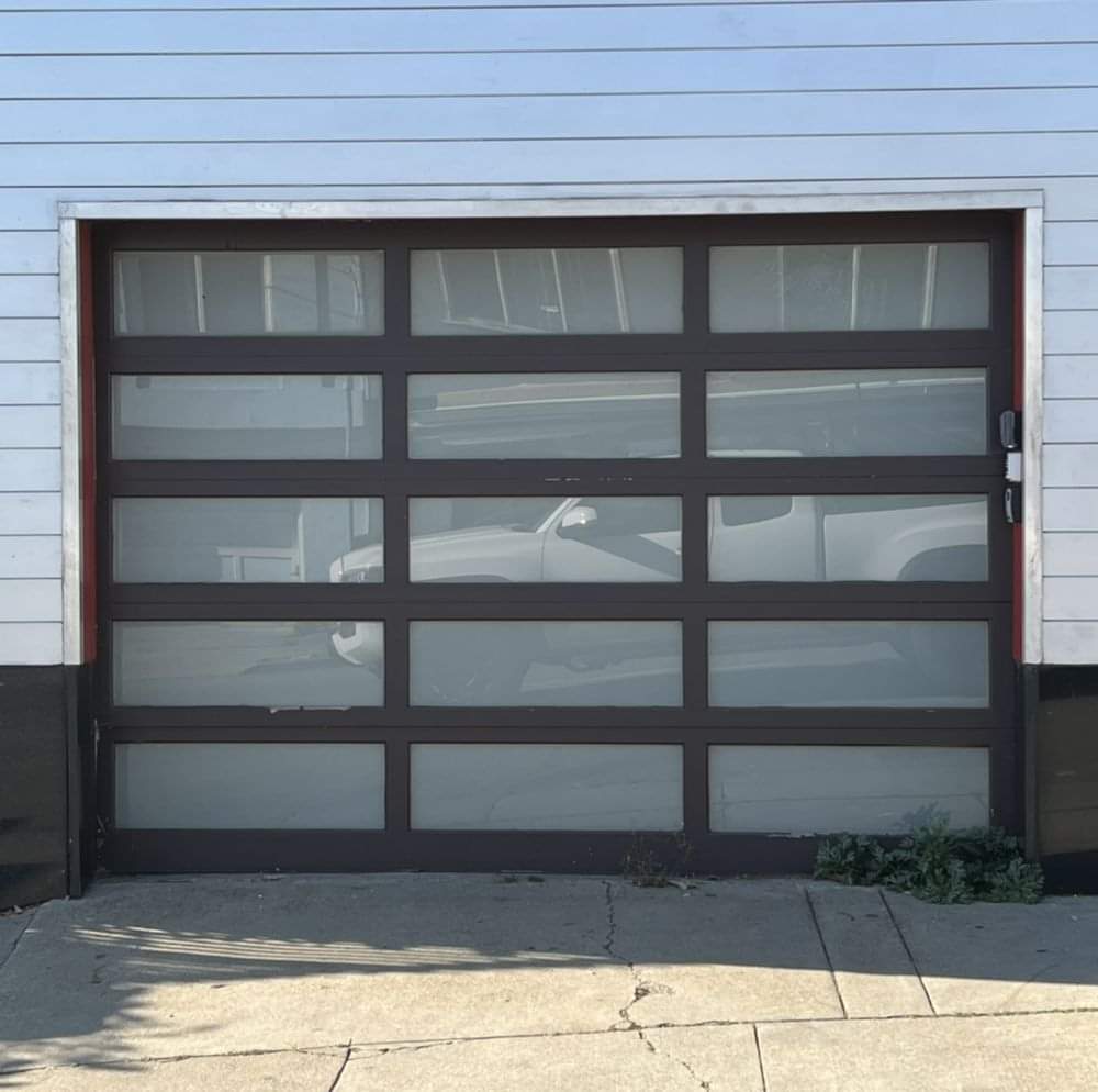 Berczy Village Garage Door Repair Markham | 10-50 Bur Oak Ave, Markham, ON L6C 0A2, Canada | Phone: (647) 932-6846
