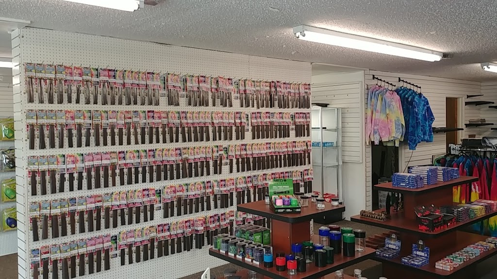 Decades Hamburg | 4514 Camp Rd, Hamburg, NY 14075, USA | Phone: (716) 202-1953