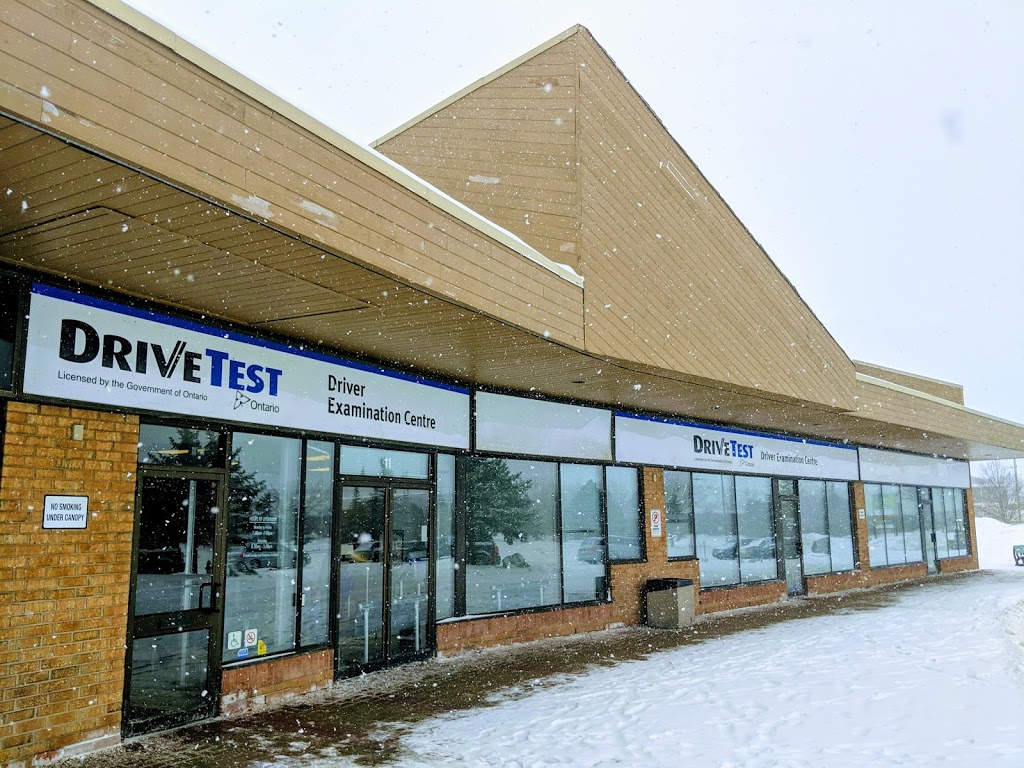 Lackner Centre | 1405 Ottawa St N, Kitchener, ON N2A 3Z1, Canada | Phone: (866) 563-9200