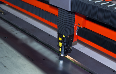 Metaline - Metal Fabrication Toronto | 3605 Weston Rd, North York, ON M9L 1V7, Canada | Phone: (416) 572-3686