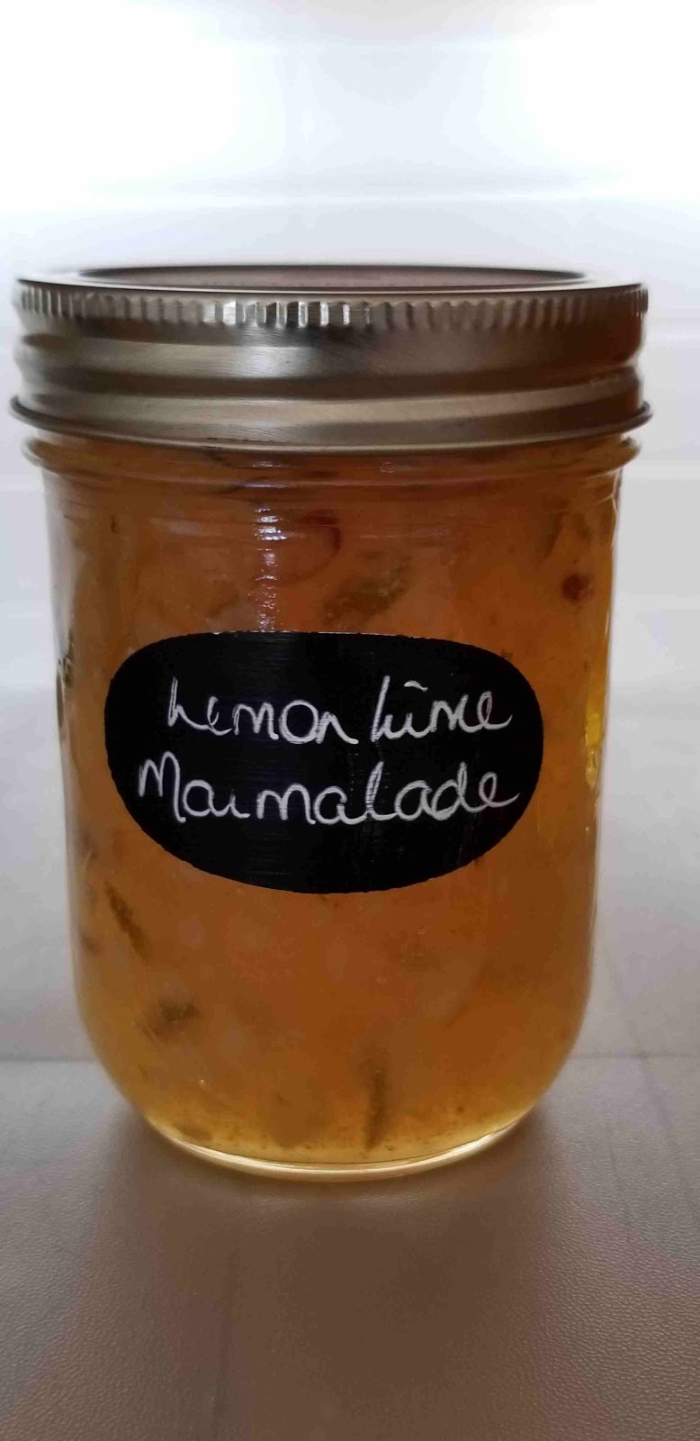 So JAM Good | 5759 Scotch Line, Alliston, ON L9R 1V2, Canada | Phone: (705) 435-3316