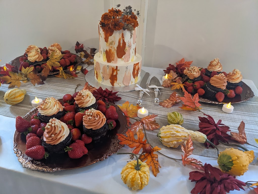 Crème | 3755 Rue Picard, Saint-Hyacinthe, QC J2S 1H3, Canada | Phone: (450) 702-8686