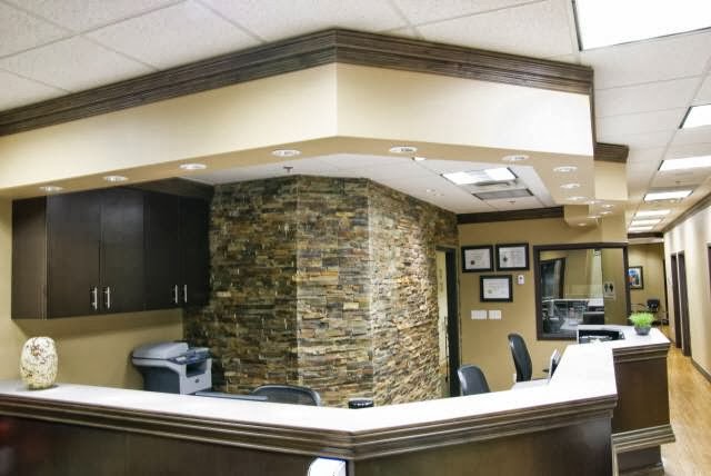 South Barrie Eye Clinic | 431 Bayview Dr #10, Barrie, ON L4N 8Y2, Canada | Phone: (705) 725-8228