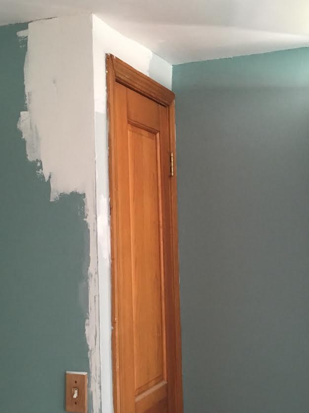 ABC Mobile Home Service & Supply Inc | 6597 S Transit Rd, Lockport, NY 14094, USA | Phone: (716) 625-6191