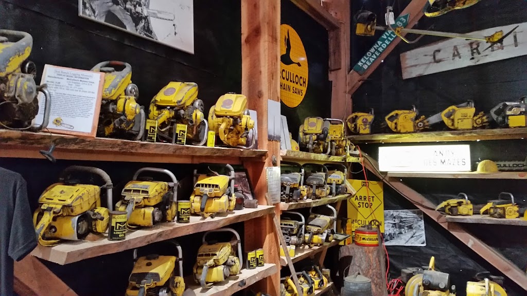 Son Ranch Logging | 5000 Dondale Rd, Grand Forks, BC V0H 1H5, Canada | Phone: (250) 442-2658