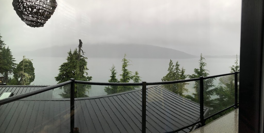 Bjørn Holm | 236 - 6596 Baird Rd, Port Renfrew, BC V0S 1K0, Canada | Phone: (250) 893-1859