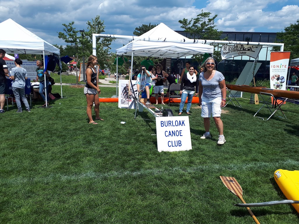 Bronte Tennis Club | 2310 Bridge Rd, Oakville, ON L6L 2G6, Canada | Phone: (905) 847-8033