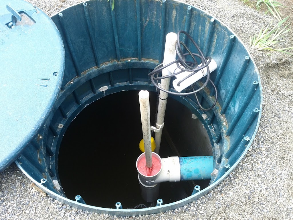 Took Engineering Inc. | 5485 180 St, Surrey, BC V3S 5R9, Canada | Phone: (604) 576-8561