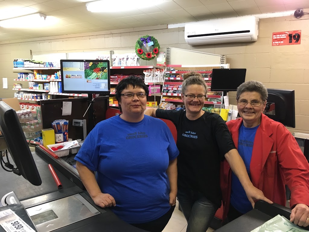 D & D Freshmart | 1 John St, Spanish, ON P0P 2A0, Canada | Phone: (705) 844-2857