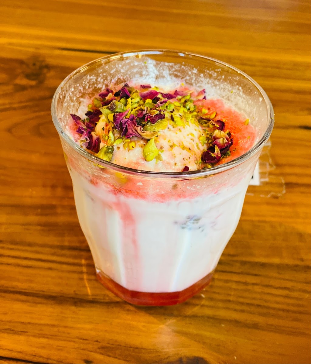 Mumbai Local Restaurant | 1148 Davie St, Vancouver, BC V6E 1N1, Canada | Phone: (604) 423-3281