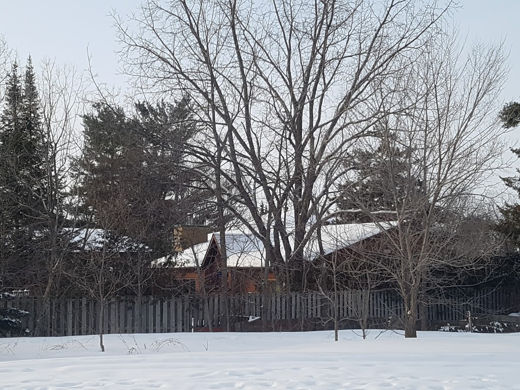 Parc Woods | Aylmer, Gatineau, QC J9H, Canada | Phone: (819) 595-2002