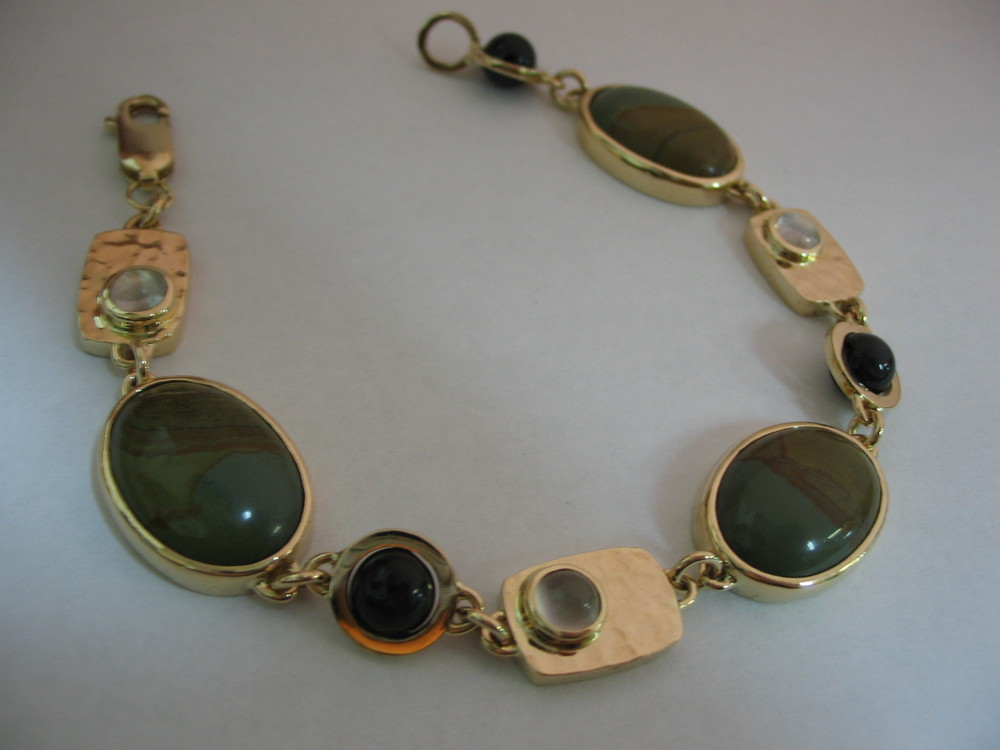 Carat Joaillerie | 3200 Avenue Watt #101A, Québec, QC G1X 4P8, Canada | Phone: (418) 683-6667